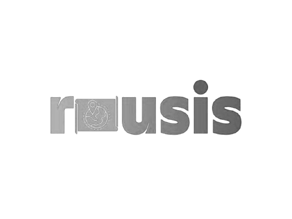 Rousis.com